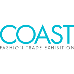 Coast Fashion Trade Exhibition 2020